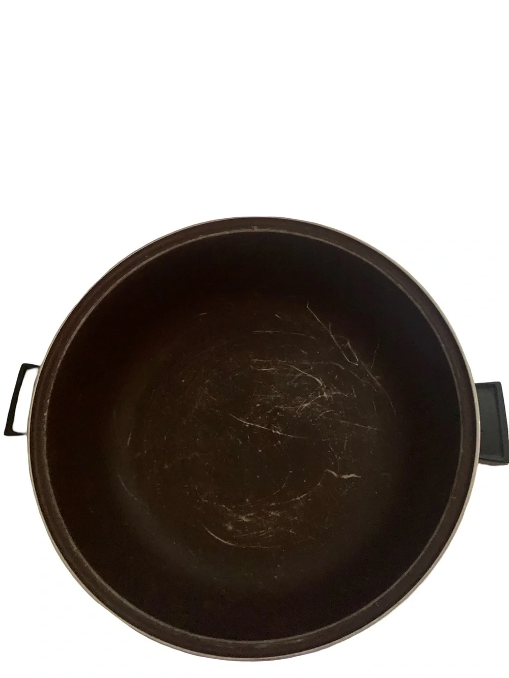 Vtg Regal Ware 12.5